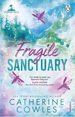 Fragile Sanctuary